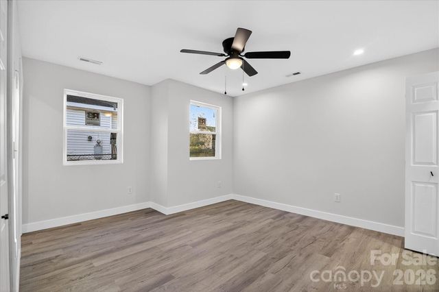 817 Mable Avenue, Kannapolis, NC 28083