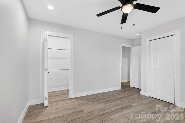 817 Mable Avenue, Kannapolis, NC 28083