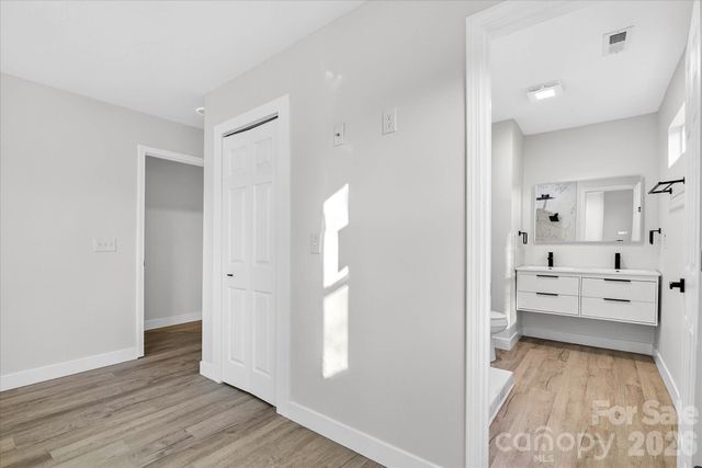 817 Mable Avenue, Kannapolis, NC 28083