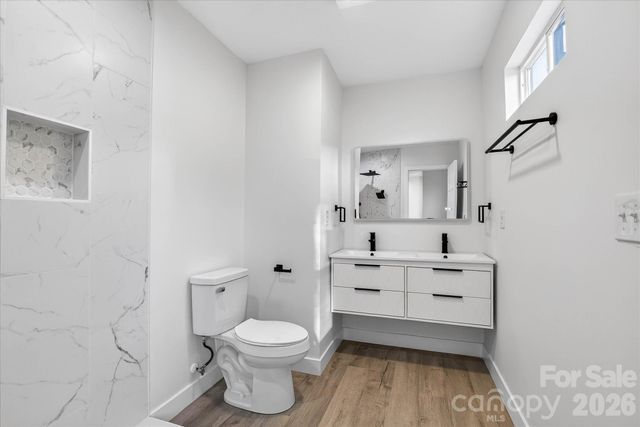 817 Mable Avenue, Kannapolis, NC 28083