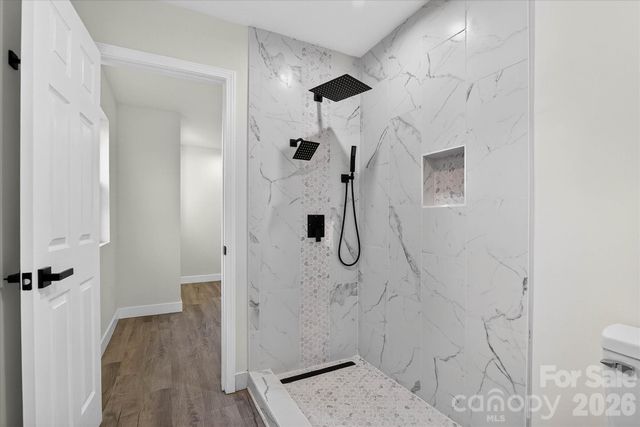 817 Mable Avenue, Kannapolis, NC 28083