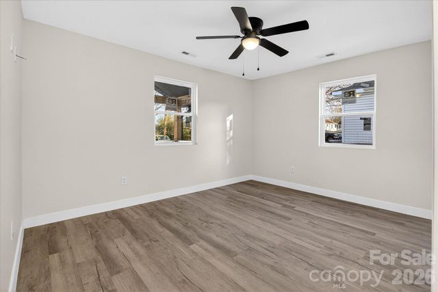 817 Mable Avenue, Kannapolis, NC 28083