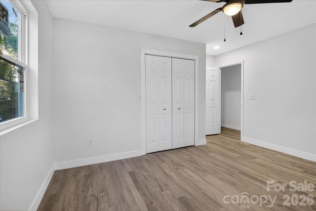 817 Mable Avenue, Kannapolis, NC 28083