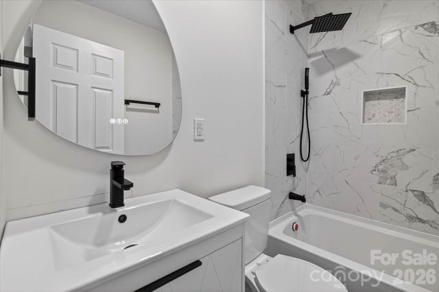 817 Mable Avenue, Kannapolis, NC 28083