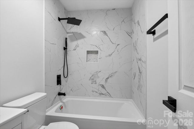 817 Mable Avenue, Kannapolis, NC 28083