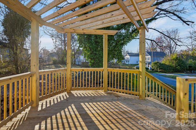 817 Mable Avenue, Kannapolis, NC 28083