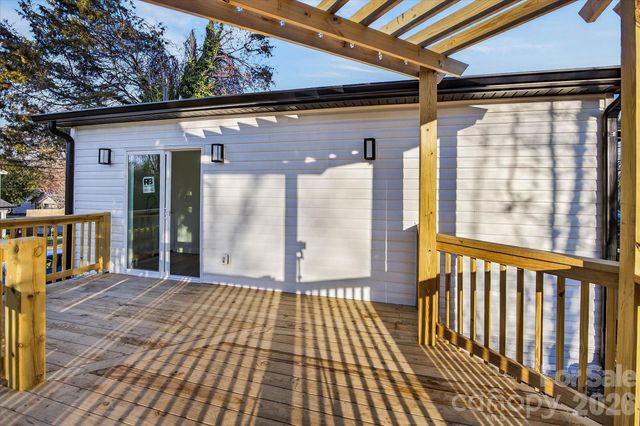 817 Mable Avenue, Kannapolis, NC 28083