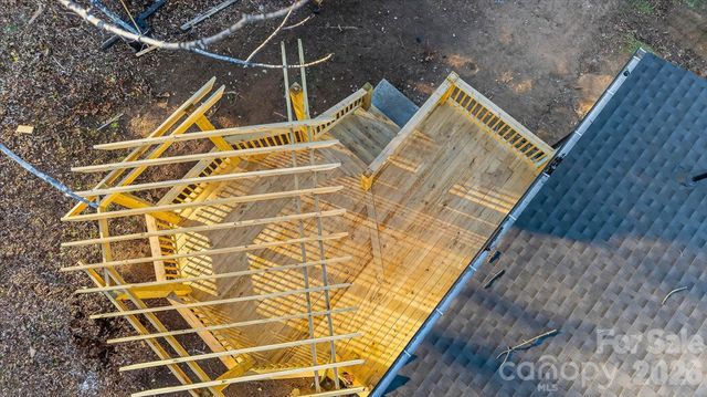 817 Mable Avenue, Kannapolis, NC 28083