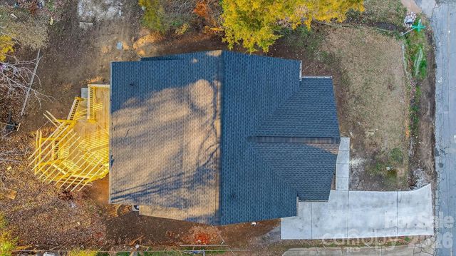 817 Mable Avenue, Kannapolis, NC 28083