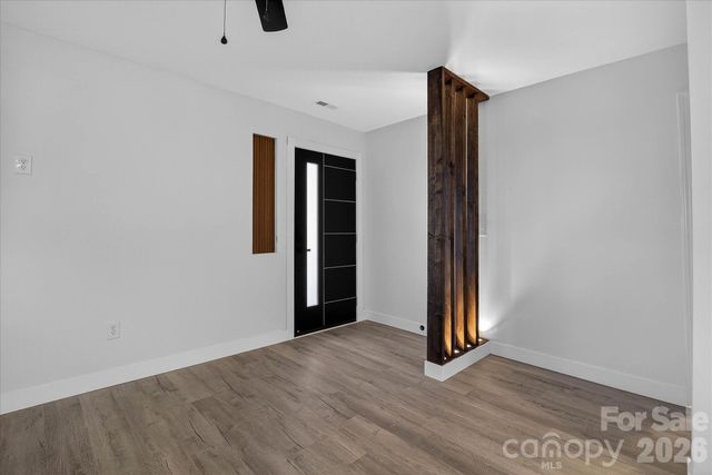 817 Mable Avenue, Kannapolis, NC 28083