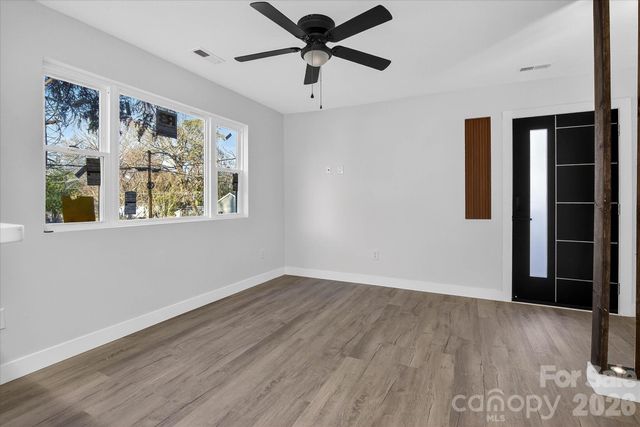 817 Mable Avenue, Kannapolis, NC 28083