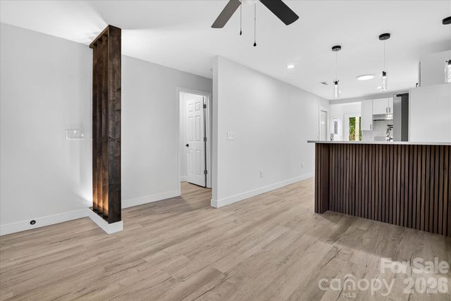 817 Mable Avenue, Kannapolis, NC 28083