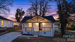 817 Mable Avenue, Kannapolis, NC 28083