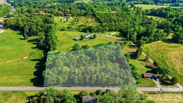 0000 Old State Road, Newton, NC 28658