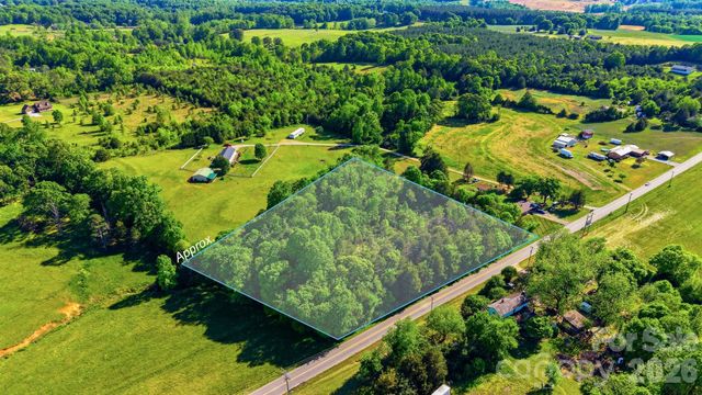 0000 Old State Road, Newton, NC 28658