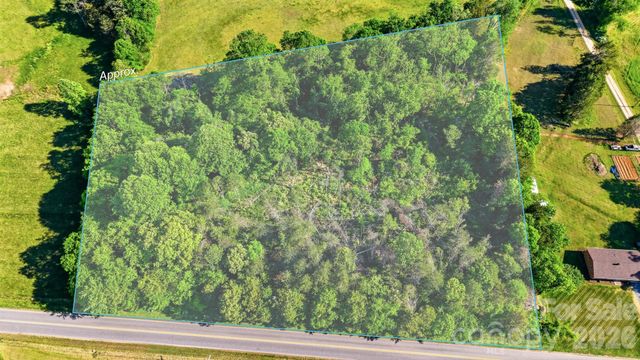 0000 Old State Road, Newton, NC 28658
