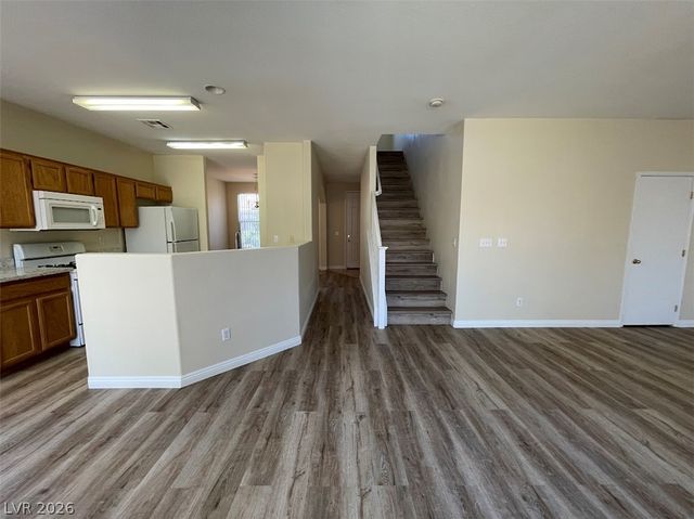 2629 FEATHER CACTUS Court 0, Las Vegas, NV 89106