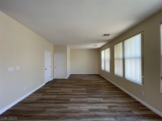 2629 FEATHER CACTUS Court 0, Las Vegas, NV 89106