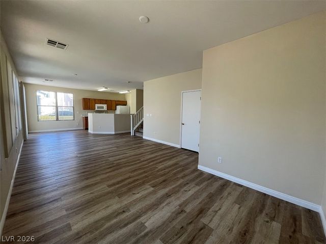 2629 FEATHER CACTUS Court 0, Las Vegas, NV 89106