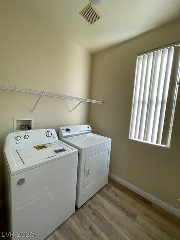 2629 FEATHER CACTUS Court 0, Las Vegas, NV 89106