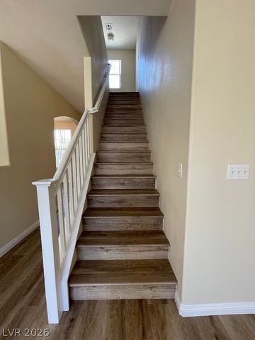 2629 FEATHER CACTUS Court 0, Las Vegas, NV 89106