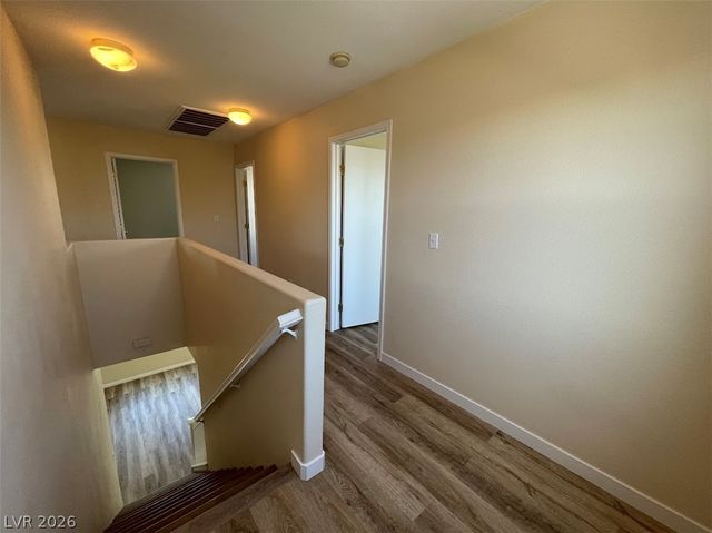 2629 FEATHER CACTUS Court 0, Las Vegas, NV 89106