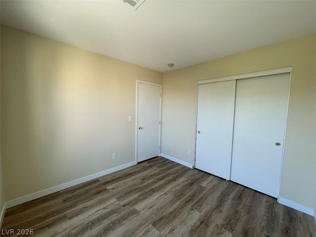 2629 FEATHER CACTUS Court 0, Las Vegas, NV 89106