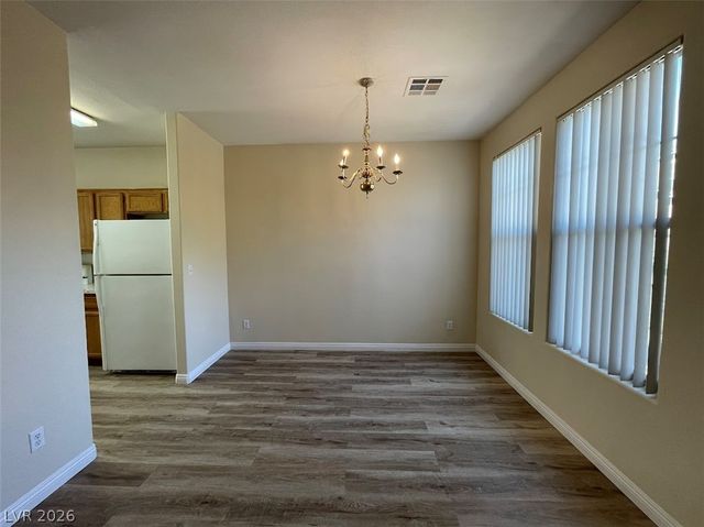 2629 FEATHER CACTUS Court 0, Las Vegas, NV 89106