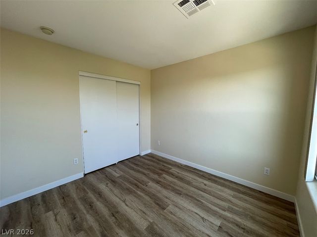 2629 FEATHER CACTUS Court 0, Las Vegas, NV 89106