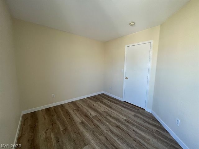 2629 FEATHER CACTUS Court 0, Las Vegas, NV 89106