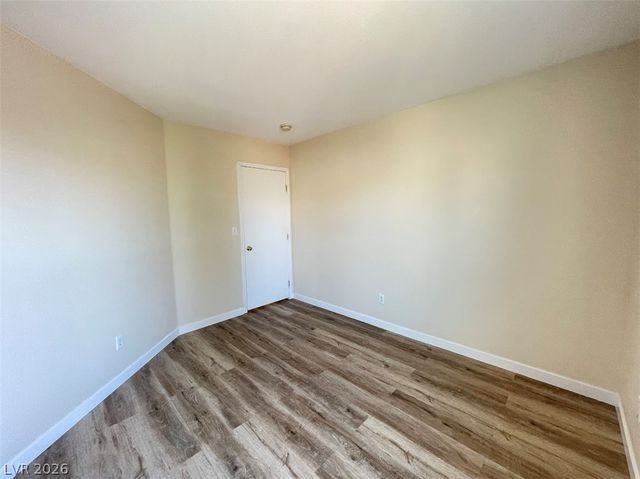 2629 FEATHER CACTUS Court 0, Las Vegas, NV 89106