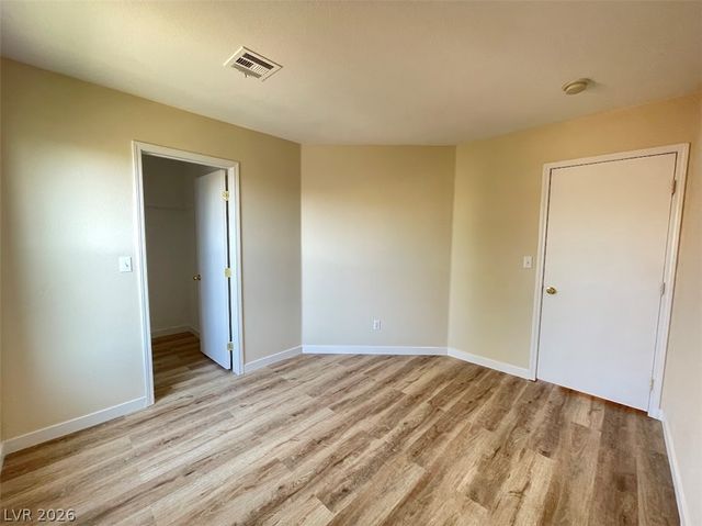 2629 FEATHER CACTUS Court 0, Las Vegas, NV 89106