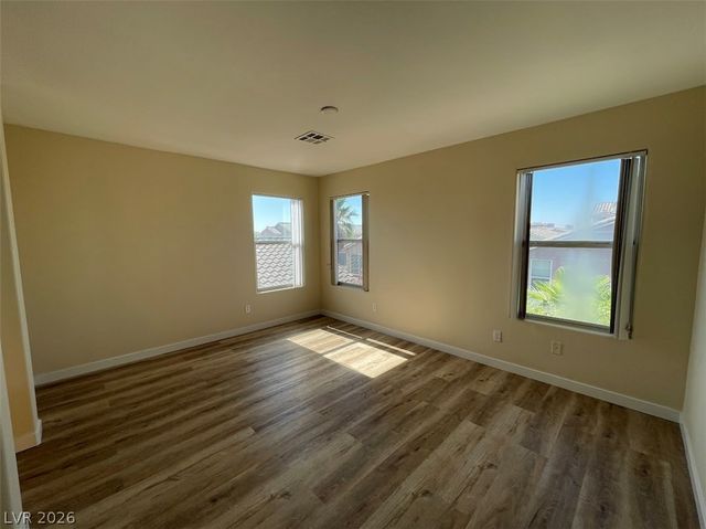 2629 FEATHER CACTUS Court 0, Las Vegas, NV 89106