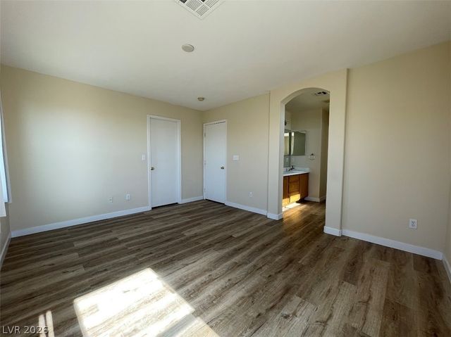 2629 FEATHER CACTUS Court 0, Las Vegas, NV 89106