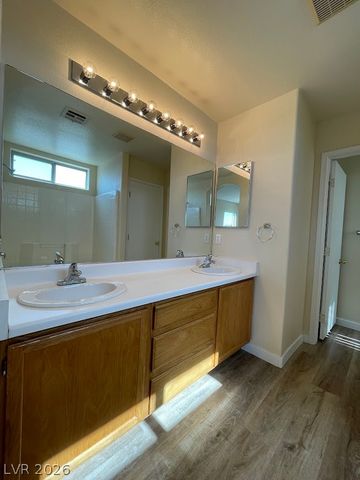 2629 FEATHER CACTUS Court 0, Las Vegas, NV 89106