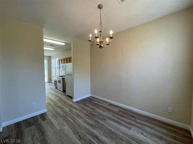 2629 FEATHER CACTUS Court 0, Las Vegas, NV 89106