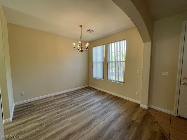 2629 FEATHER CACTUS Court 0, Las Vegas, NV 89106