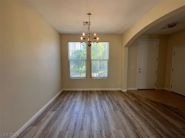 2629 FEATHER CACTUS Court 0, Las Vegas, NV 89106