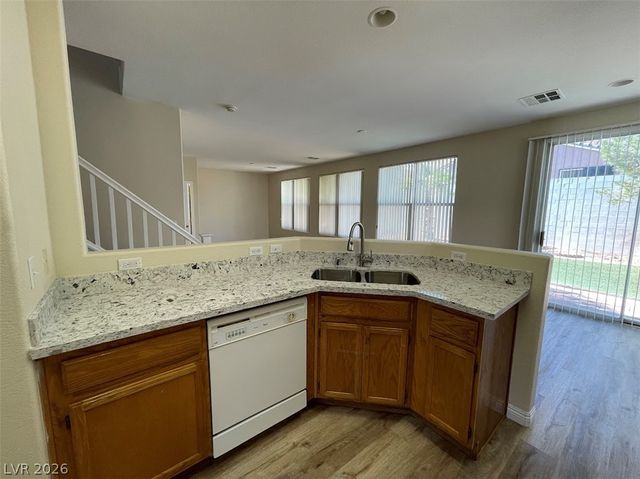 2629 FEATHER CACTUS Court 0, Las Vegas, NV 89106