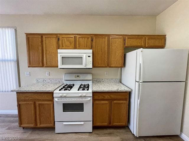 2629 FEATHER CACTUS Court 0, Las Vegas, NV 89106