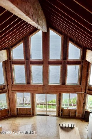 2.75 Mile Port Saint Nicholas, Craig, AK 99921