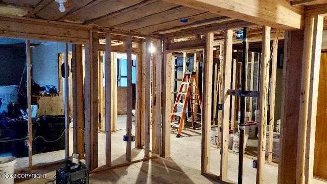 2.75 Mile Port Saint Nicholas, Craig, AK 99921