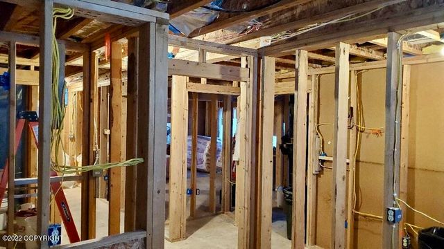 2.75 Mile Port Saint Nicholas, Craig, AK 99921