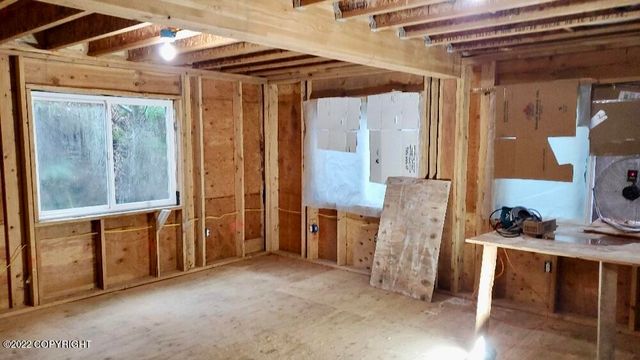 2.75 Mile Port Saint Nicholas, Craig, AK 99921