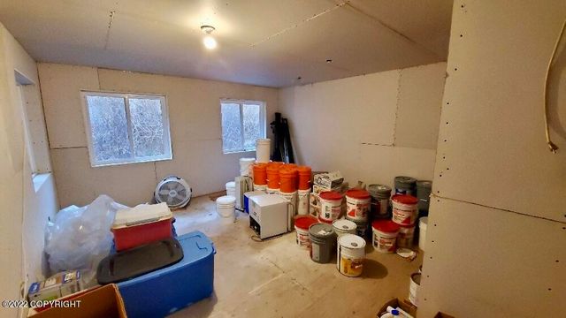 2.75 Mile Port Saint Nicholas, Craig, AK 99921