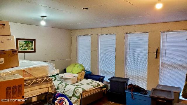 2.75 Mile Port Saint Nicholas, Craig, AK 99921