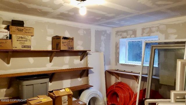 2.75 Mile Port Saint Nicholas, Craig, AK 99921