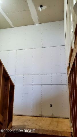 2.75 Mile Port Saint Nicholas, Craig, AK 99921