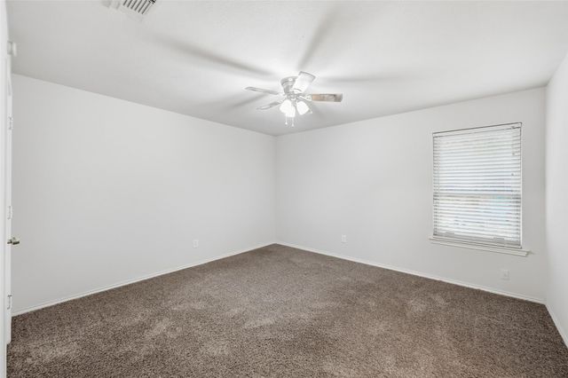 5910 Willow View Drive, Arlington, TX 76017