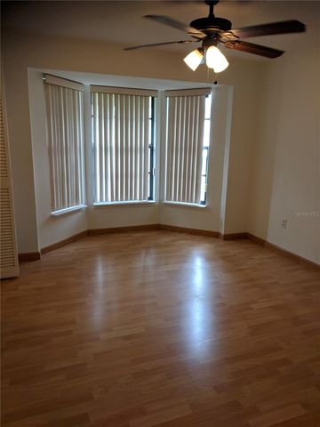 46 EMERALD BAY DRIVE, Oldsmar, FL 34677
